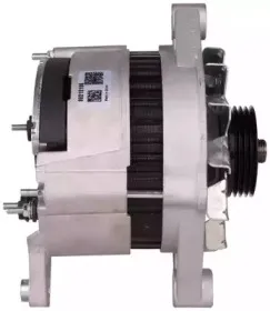 Генератор PowerMax купить